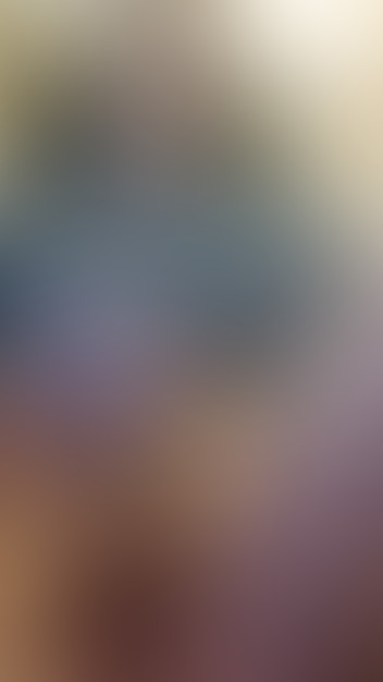 Locked due to age restriction