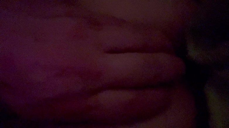 NastySecret666: Scherzi anali