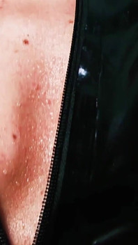 Sweat Slave Humiliatrix