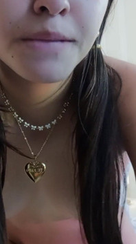 Blowjob Sex Hard