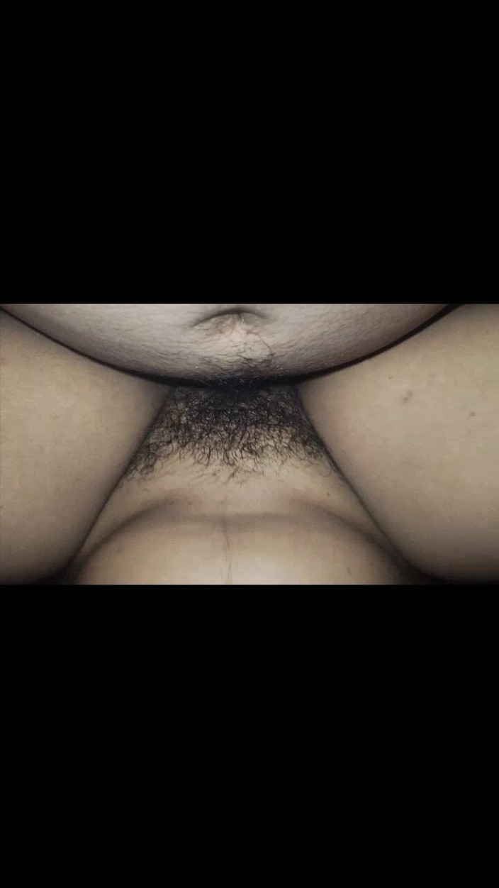 Marya: Desi Sex med