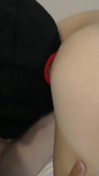아시아 천사 23965