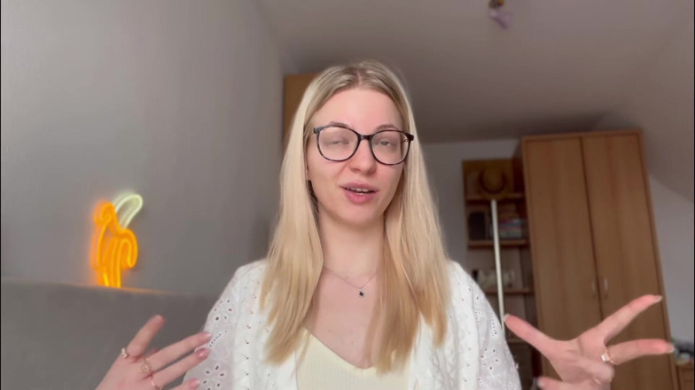 Goddess_Bella_Rae: Тортури для яєць і члена, kink