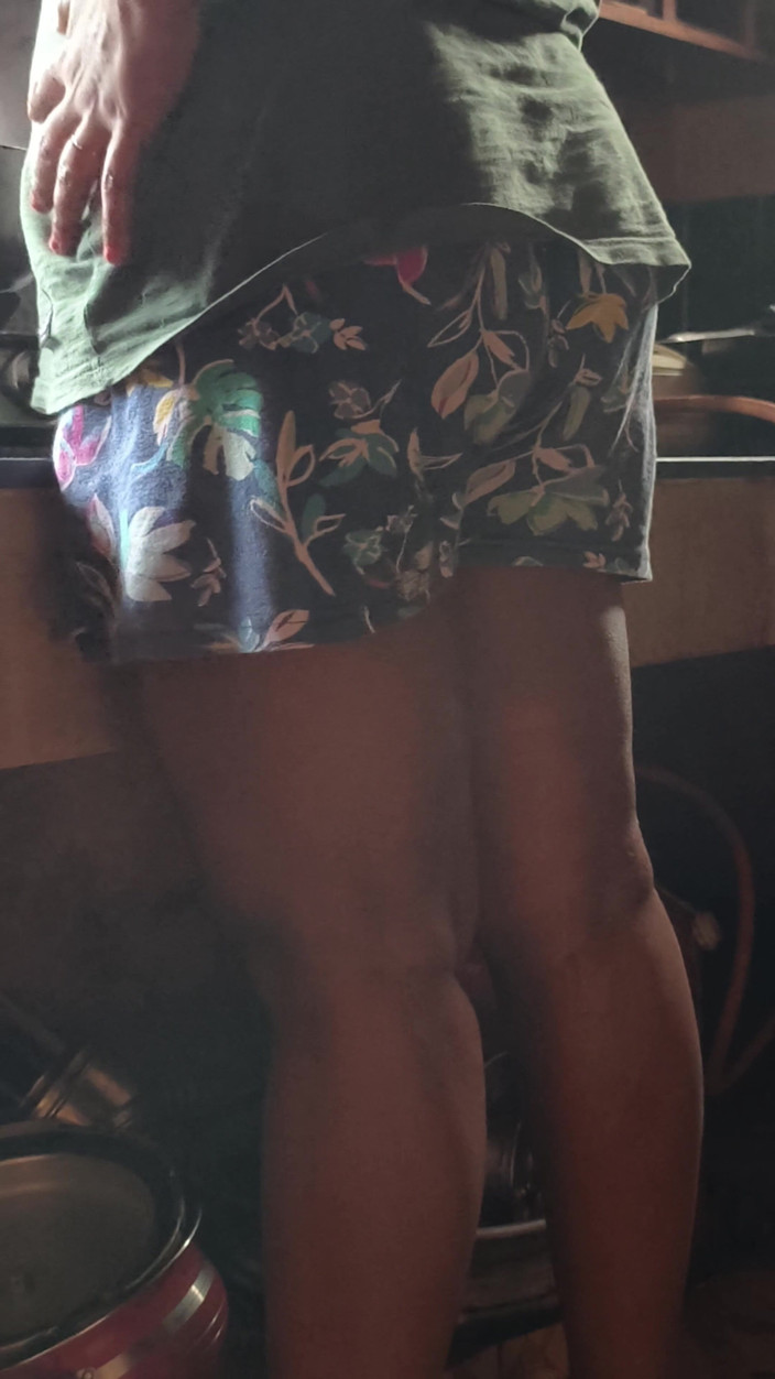 Realmallucouplevlog: Cara tutti hanno una bella mattinata