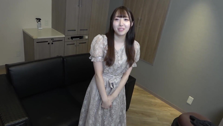 Sky Angel: นางฟ้าเอเชีย 3900