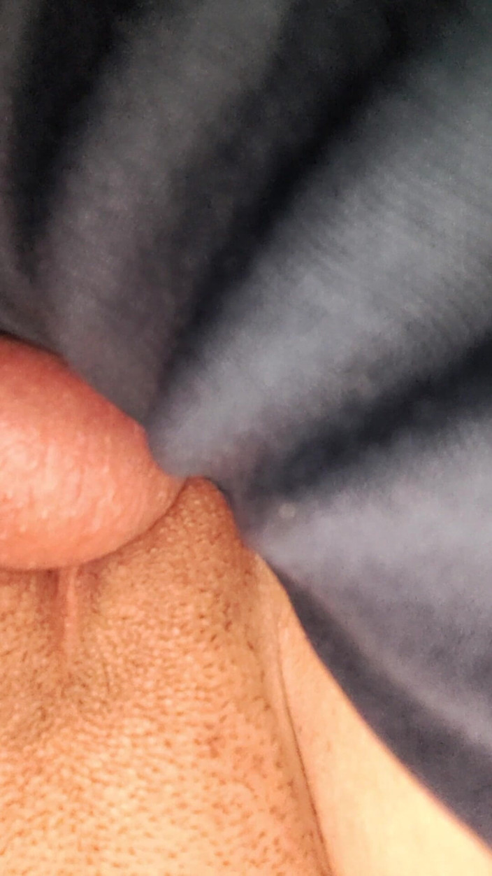 AngyAmazon: Quick Fuck in the Living Room of My Stepmom's House