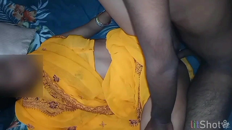 Sital: Nové indické beautyfull desi sex video