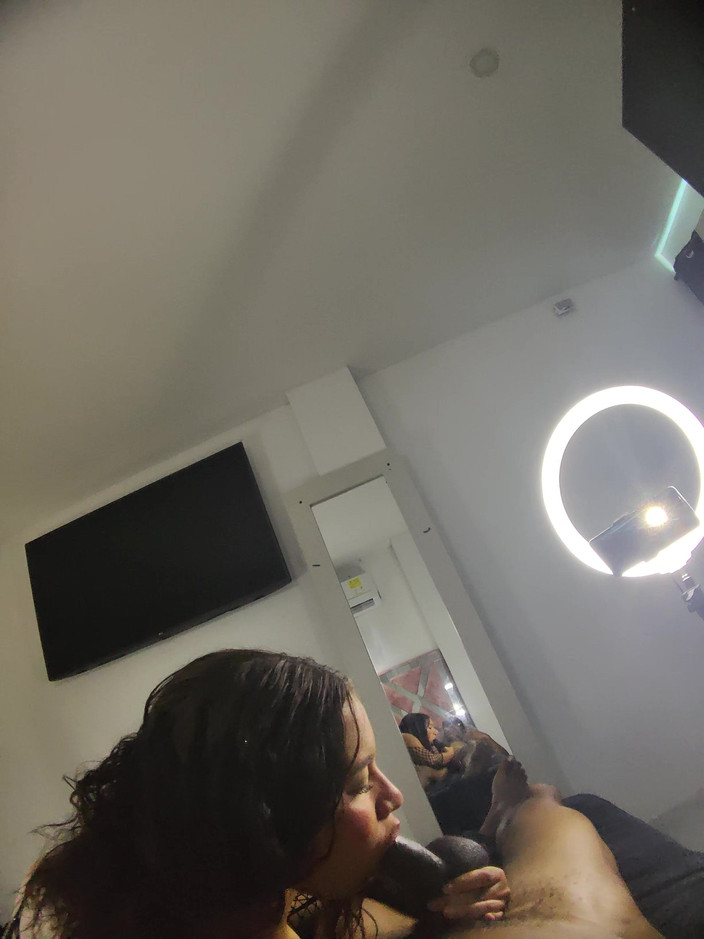 PABLO N3GROBAR: Sezonul patru - urs spermă, vedere la persoana 6