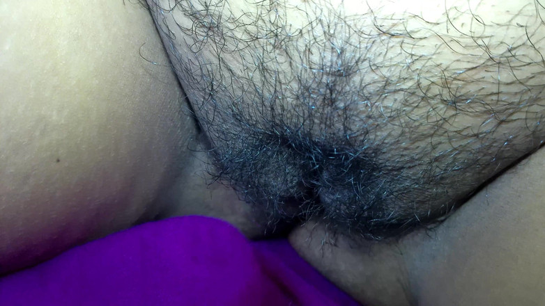 Nadiyabd: बांग्लादेशी बड़ी गांड वाली सौतेली मम्मी की डॉगी स्टाइल में चुदाई nadiyabd