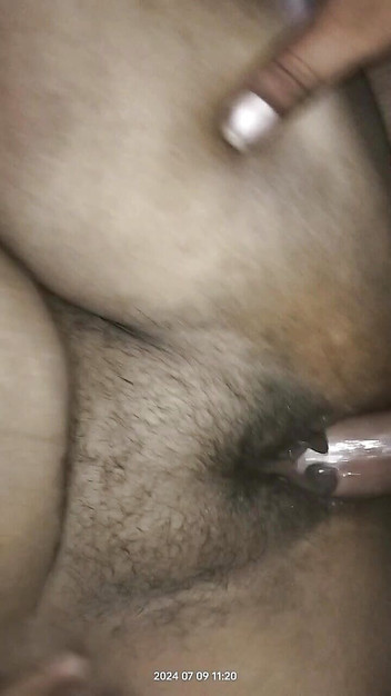 Maskan studio: Awek Pakistan Xnxx awek seksi