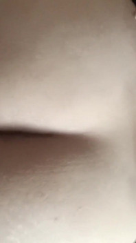 我的妻子操逼狗式