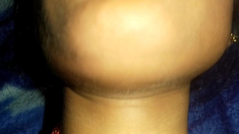 hotsimran70: Sexo bhabhi caliente