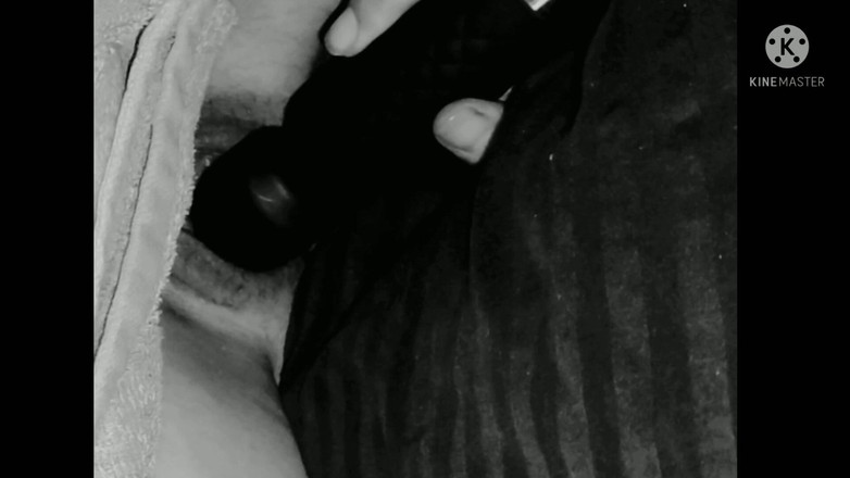 Kween Starr: Chytí mě??