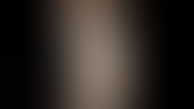 Locked due to age restriction