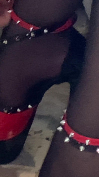 Pov Fetish Kasut Tumit Tinggi