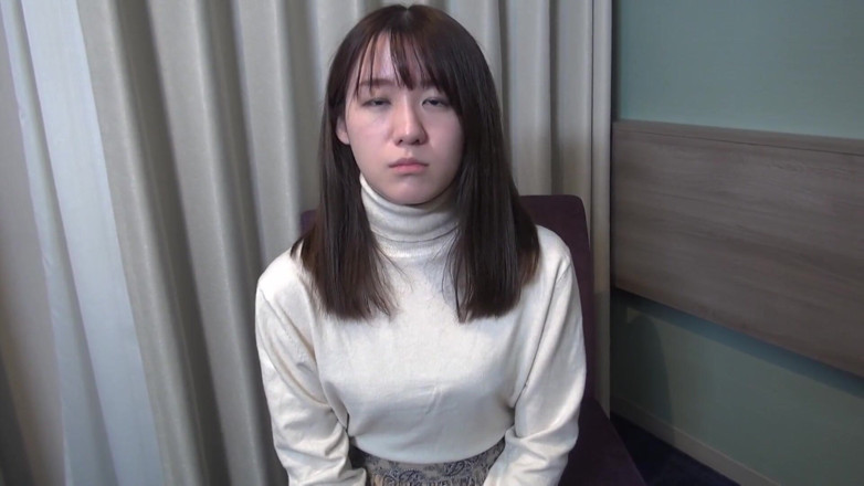 Asian happy ending: Asian angel 2062