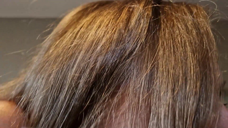 Wanilianna: वानीलियाना और ऐलिस भूलभुलैया - संकलन