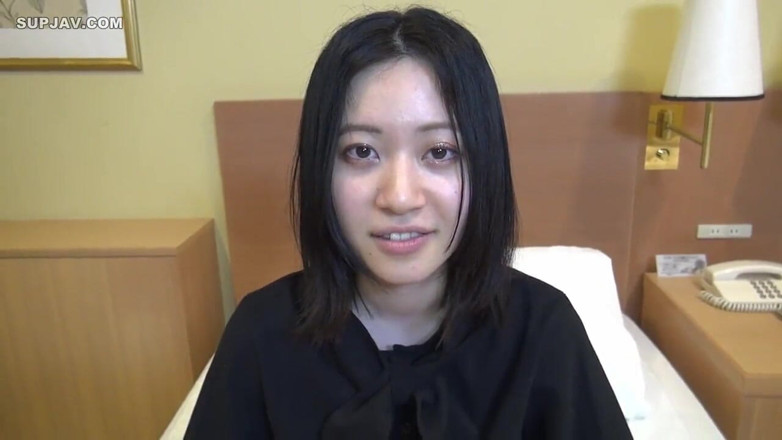 Asian cutie: Asijský anděl 12541