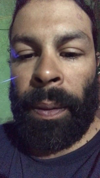 I Sucking My Dick.