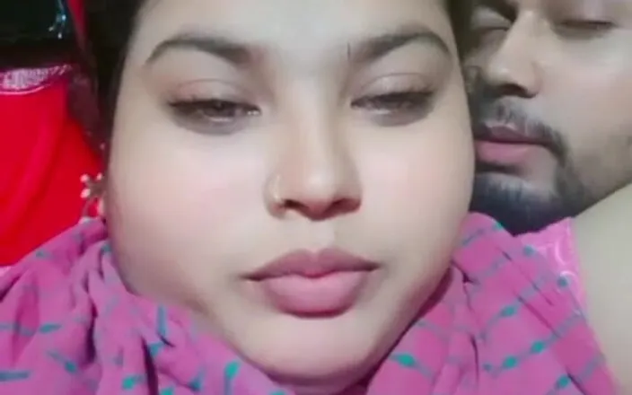 Desivideo: Good Morning Cute Couples Love Marriage Vlogs