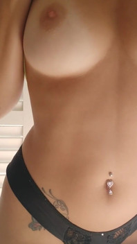 Checking Out the Body