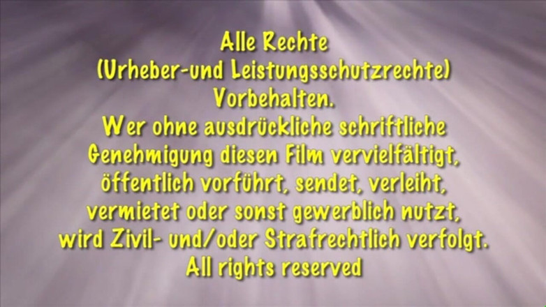 Purzel: Masturbienchen und Ihre (film complet)