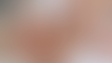 Locked due to age restriction