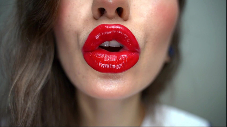 Rarible Diamond: ベイビーキス