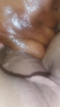 Orgasm intens cu ejaculare