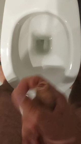 Rob88xxx888: Big dick sborra gay