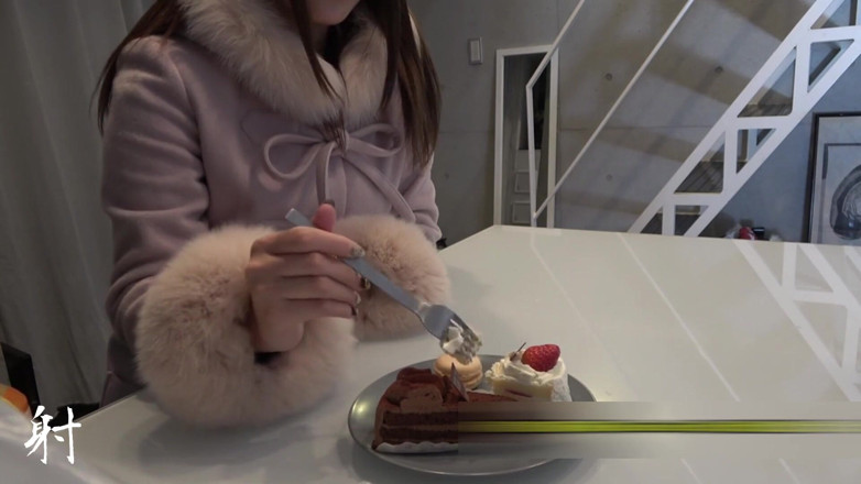 Studio JAV Launcher: Розпусні азіати 0119