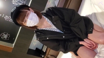 Studio Modern Shunga - JAV: Asijský anděl 8719