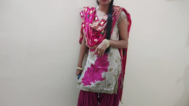 Saarabhabhi6: Fratele vitreg desi și sora vitregă sex real video hindi complet