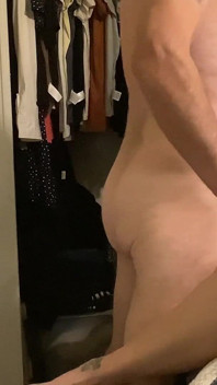 Give It to Me