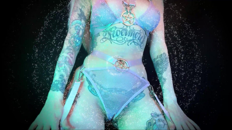 Baal Eldritch: Relapse &amp; Ruin: Spending Sprees, Binge, Porn Addiction, Findom