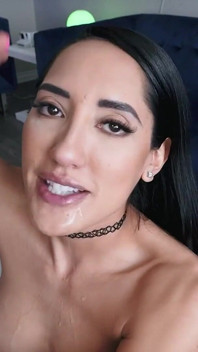 If We're Not Going Out, I Need Your Big Dick to Play with