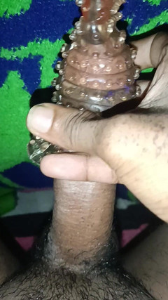 Sannu: Beste condoomgebruik bij aftrekken