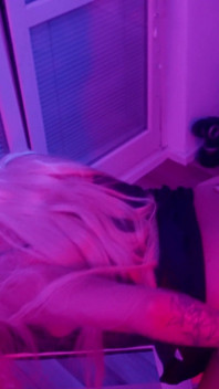 쩌는 하드코어 섹스 피스팅과 질싸