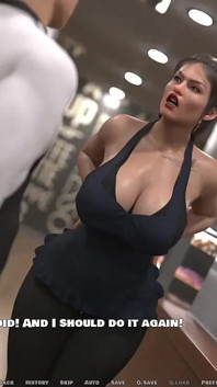 Obssion, MILF n° 02, cette MILF divorcée a besoin d’une baise sérieuse