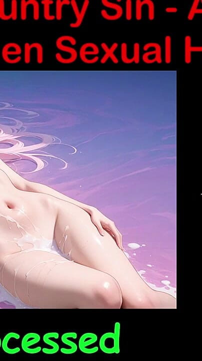 Cross Country Sin: a Widower’s Illicit Sexual Healing Part 7 - English Audio Sex Story (LustWhispers) Cross Country Sin: a Widower’s Illicit Sexual Healing Part 7 - English Audio Sex Story (LustWhispers)