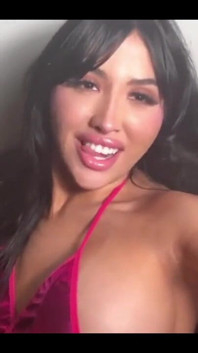 My Eyes Are up Here Sweetie!