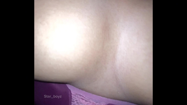 Star_boyz: Des professeurs de médecine sexy, vidéos virales