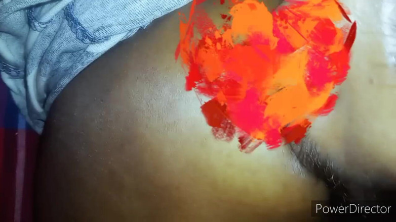 AIASA KHATUN: 내 빠른 시간 우유 떨어뜨리기 - Dasi Bangla 섹스