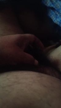 My Small Cock Beautiful Movement