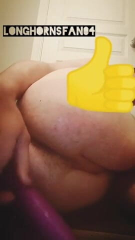 FLAYCAKES: FLAYCAKES Toying bubble butt for your enjoyment