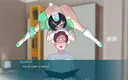 Joystick Cinema: Sexnote - (pt 69) - Nc