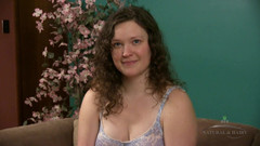 ATK Hairy: インタビュー