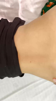 Indiana quente faculdade casal sexo completo hindi sexo