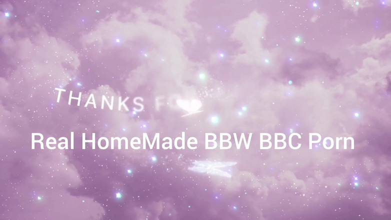 Super sexy ebony cuties: 엉덩이 뺨을 벌리는 내 엉덩이를 흔들어 구부려