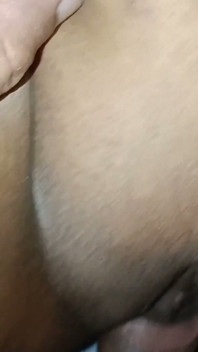 Indian Husband Wife Homemade Sex Video